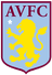 Aston Villa U21 - Eng U Premier League 31860 Live