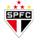 Sao Paulo Youth - Youth VS Santos Youth Live Score Today