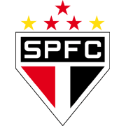 Sao Paulo Youth - Player Mateus Amaral Ferreira Guimares 1304959 298532 Sport