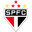 Sao Paulo Youth - Football Live
