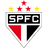 Sao Paulo Youth - Bra Campeonato Paulista Youth 32744 Sport