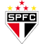 Sao Paulo Youth - Team Sao Paulo Youth 298532 Sport