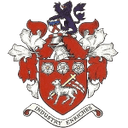 Liversedge - Borough VS Liversedge Live Score Today