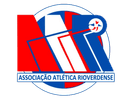 Rioverdense - Fc VS Rioverdense Live Score Today