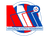 Rioverdense - Team Pires Do Rio Fc 337892 Football Live