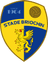 Stade Briochin(U19) - Team Brest Stade U 320749 Live