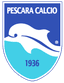 Pescara - Team Pescara 304400 Live Football