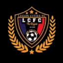 Legon Cities FC - Stars VS Legon Cities Fc Result