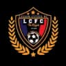Legon Cities FC - Team Legon Cities Fc 343941 Sport