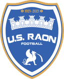 Raon lEtape - Letape VS Strasbourg Ii Result