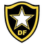 Botafogo DF - Team Botafogo Df 368240 Football Result