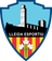 Lleida