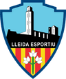 Lleida - Team Ce Manresa 339063 Sport