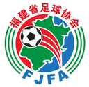 Xiamen Juding(w) - Women VS Xiamen Judingw Live Score