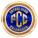 FC Cajamarca - Lima VS Fc Cajamarca Live