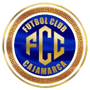 FC Cajamarca - Player Hernn Barcos 158223 374639 Football