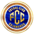 FC Cajamarca - Team Alianza Lima 298253 Football