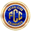 FC Cajamarca - Team Fc Cajamarca 374639 Football