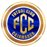 FC Cajamarca - Team Fc Cajamarca 374639 Football