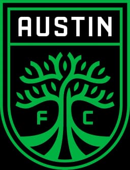 Austin FC - Player Antonio Gomez 1066080 300649 Live Football