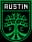 Austin FC - Player Jhojan Valencia 213413 300461 Live Football