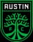 Austin FC - Usa Mls 32216 Live Football