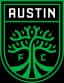 Austin FC - Usa Mls 32216 Live Football