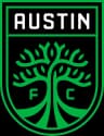 Austin FC - Team Fc Dallas 300644 Live Football
