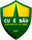 Cuiaba (w) - Team Cuiaba W 355742 Live
