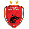 Persatuan Sepakbola Makassar - Team Persatuan Sepakbola Makassar 307201 Sport