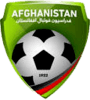 Afghanistan Futsal - Futsal VS Afghanistan Futsal Live