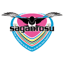 Sagan Tosu - Akita VS Sagan Tosu Live