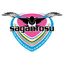 Sagan Tosu - Team Sagan Tosu 300867 Football Live Score