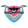 Sagan Tosu - Tokushima Vortis Vs Sagan Tosu Prediction