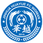 Jinhua Huayue Women U16 - Team Jinhua Huayue Women U 387803 Football Live