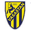 Vasas SC II - Ii VS Kaposvar Live Score Today