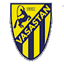 Vasas SC II - Team Vasas Sc Ii 303156 Results