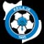 Keila JK U19 - Team Keila Jk U 349028 Sport