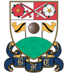 Barnet - Bristol Rovers Vs Barnet