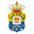 Las Palmas Atletico