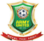 Army United FC - Team Army United Fc 337281 Live Result