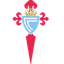 Celta Vigo U19 - Live Team Celta Vigo U 307320