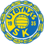 Utbynas SK (w) - Team Utbynas Sk W 344575 Results