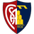 Aquila 1902 Montevarchi U19 - Team Asd Flaminia Civita Castellana U 374513 Live Score Today