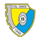 Stal Sanok - Wiazownica VS Stal Sanok Live Score Today