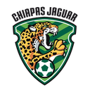 Jaguares Chiapas FC - Fc VS Cf Atlante Live Score Today