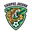 Jaguares Chiapas FC