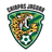 Jaguares Chiapas FC - Team Cf Atlante 303076 Football Score