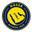 Al Nassr FC - Ksa Professional League 32369 Live