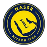 Al Nassr FC - NBA Prediction